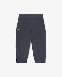 Cordhose