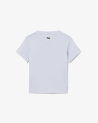 Unisex Sport-T-Shirt mit Print und Ultra Dry-Technologie