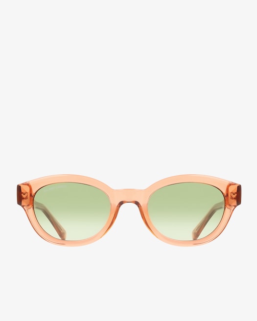 TRANSP. TERRE BATTUE