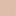 Beige / Braun