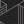 MONOGRAM NOIR GRIS