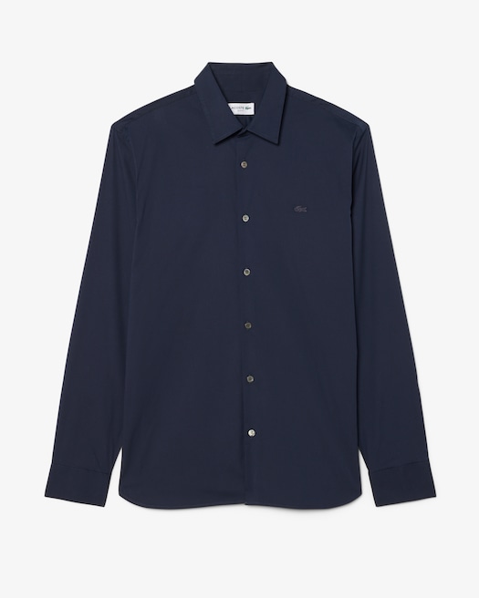 Navy Blau
