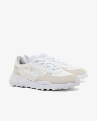 Herren-Sneakers Elite Active Evo