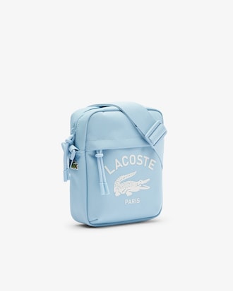 Schultertasche Neocroc