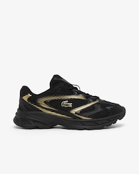 Junior-Sneakers L003 Neo Shot