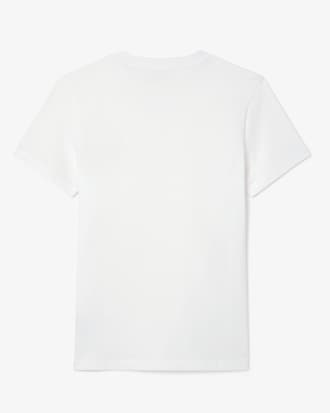 Pack Lacoste Tennis x Novak Djokovic