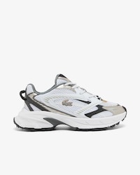 Damen-Sneakers L003 Neo Shot
