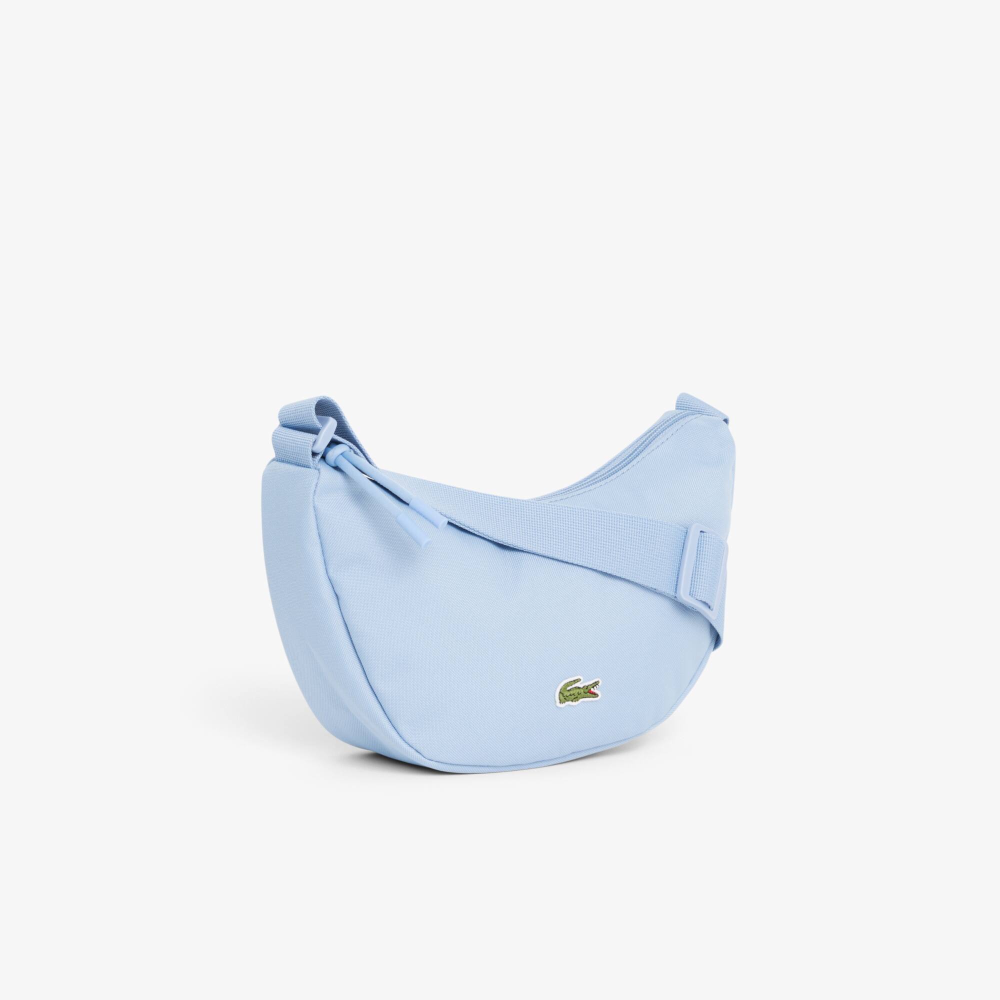 Thumbnail - Lacoste Halbmondförmige Tasche Neocroc - APHYLLA Size One Size