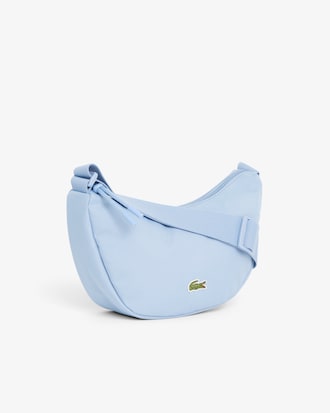 Halbmondf&ouml;rmige Tasche Neocroc