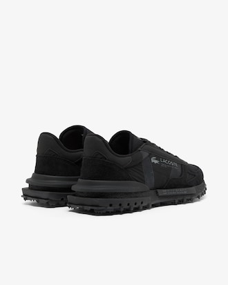 Herren-Sneakers Elite Active