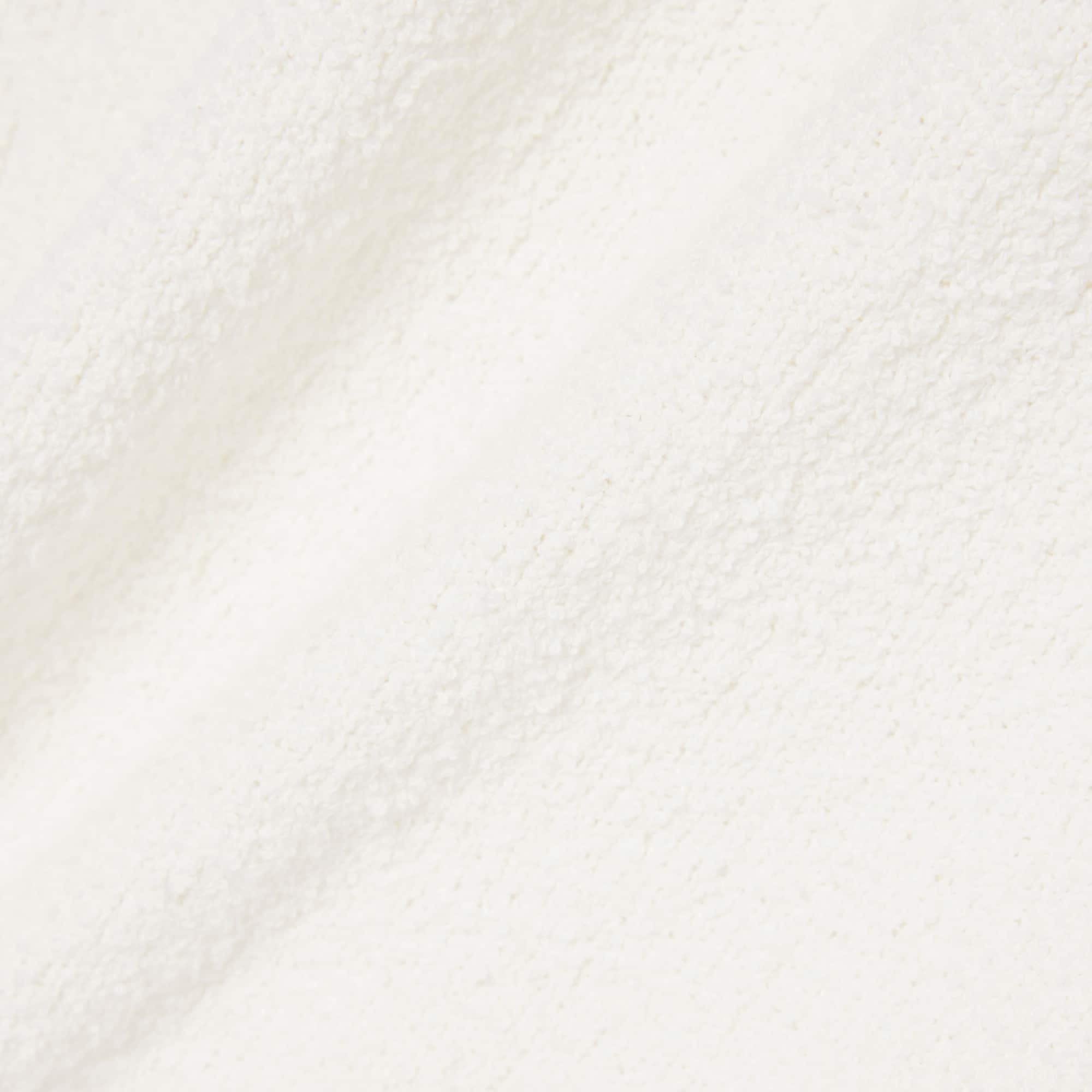 Thumbnail - Lacoste Classic Fit-Polohemd aus Bouclé-Strick - Weiß Size 6 - XL