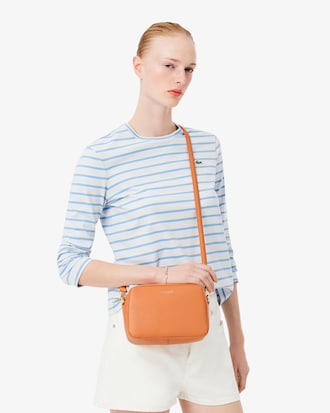 Schultertasche Champs-Elys&eacute;es