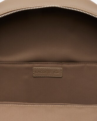 Klassischer Herren-Rucksack