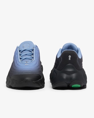Herren-Sneakers Spinor