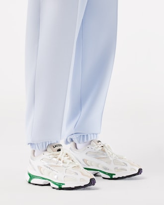 Herren-Sneakers L003 2K24