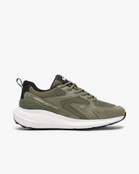 Herren-Sneakers L003 Evo