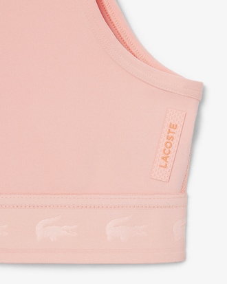 Bralette mit Ultra-Dry-Technologie