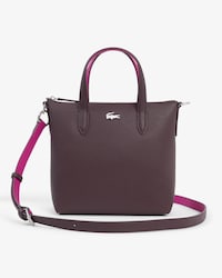 Mini-Tote Bag Anna