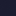 Navy Blau / Grün / Rot / Navy Blau