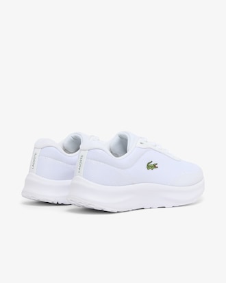 Damen-Sneakers Neo Run Ace