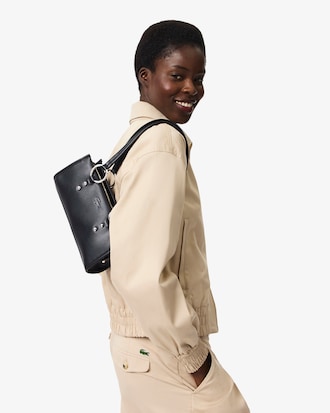 Schultertasche Celys