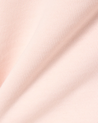 Hoodie aus Fleece