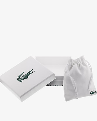 District Armband