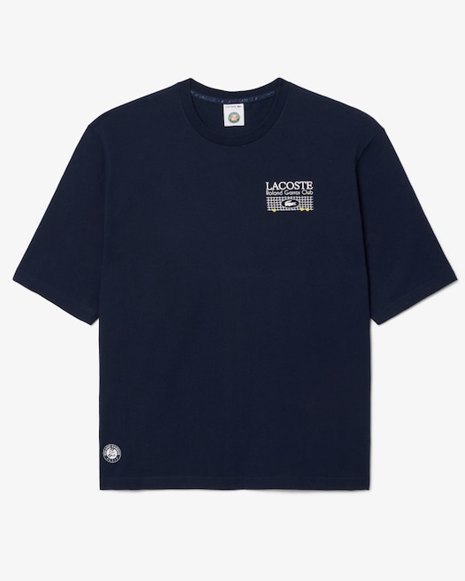 Navy Blau