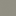 Khaki Grün / Weiß