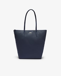 Vertikale Tote L.12.12 Concept