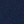 Navy Blau