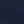 Navy Blau