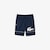 Navy Blau / Weiß