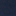 Navy Blau