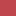 RED/OFF WHT