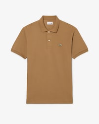 Classic Fit-Polohemd L.12.12 Original