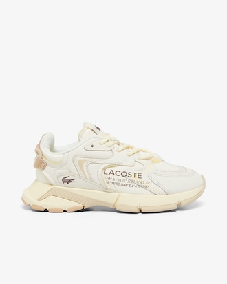 Damen-Sneakers L003 Neo