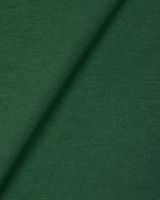 Unisex T-Shirt aus Baumwolle