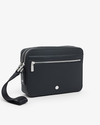 Clutch Langon aus Petit Piqu&eacute;