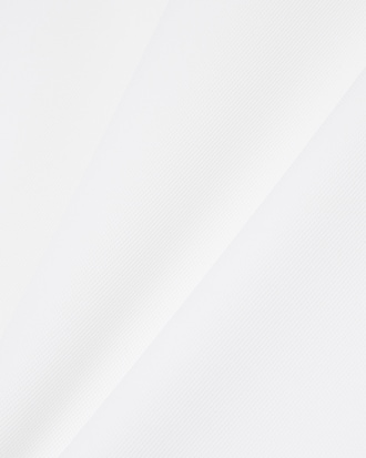 Sport-T-Shirt mit Kroko-Print und Ultra-Dry-Technologie