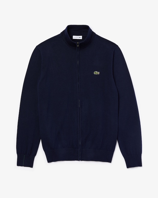 Navy Blau