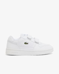 Kinder-Sneakers T-Clip Set