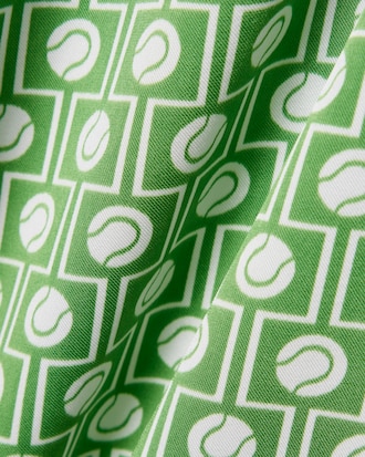 Regular Fit-Hemd mit abnehmbarem Hemdkragen