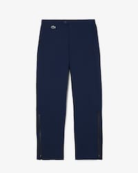 Wasserabweisende Golfhose aus Stretchgewebe