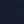 Navy Blau