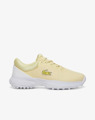 Damen-Golfschuhe Golf Point