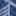 Navy Blau / Lila