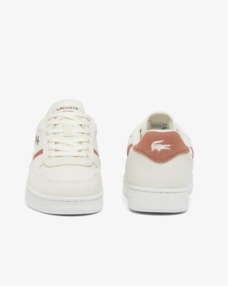 Junior-Sneakers T-Clip Set