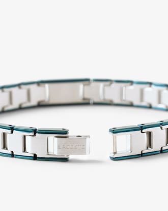 Armband Metropole Edge