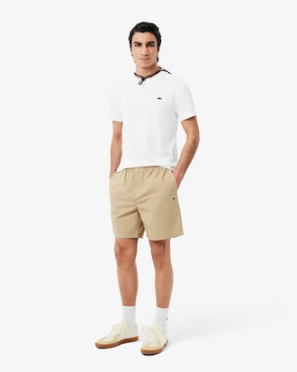 Sport-T-Shirt Miami Open Edition
